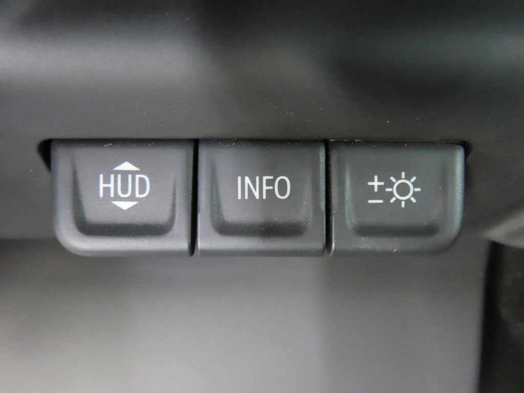 Used 2025 GMC Sierra 3500 AT4 w/ AT4 Premium Plus Package image 67