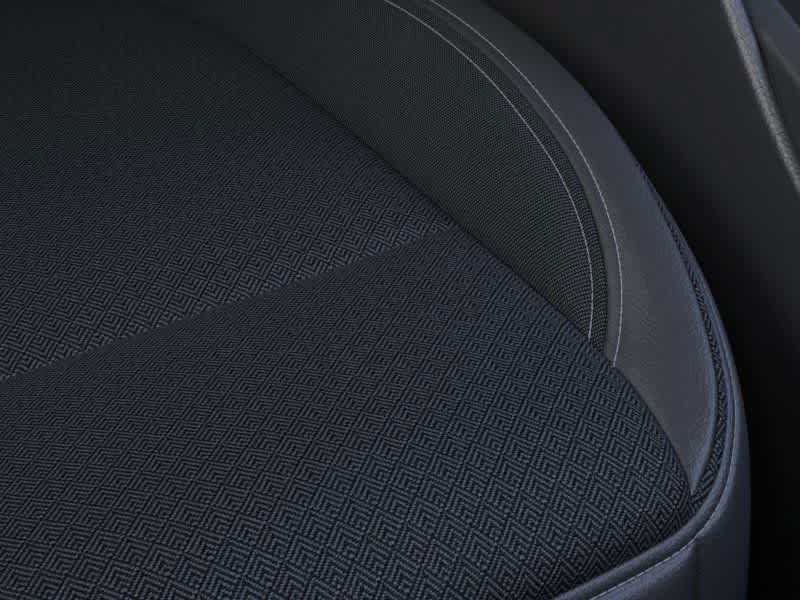 New 2026 Buick Encore GX Preferred w/ Advanced Technology Package FWD image 21