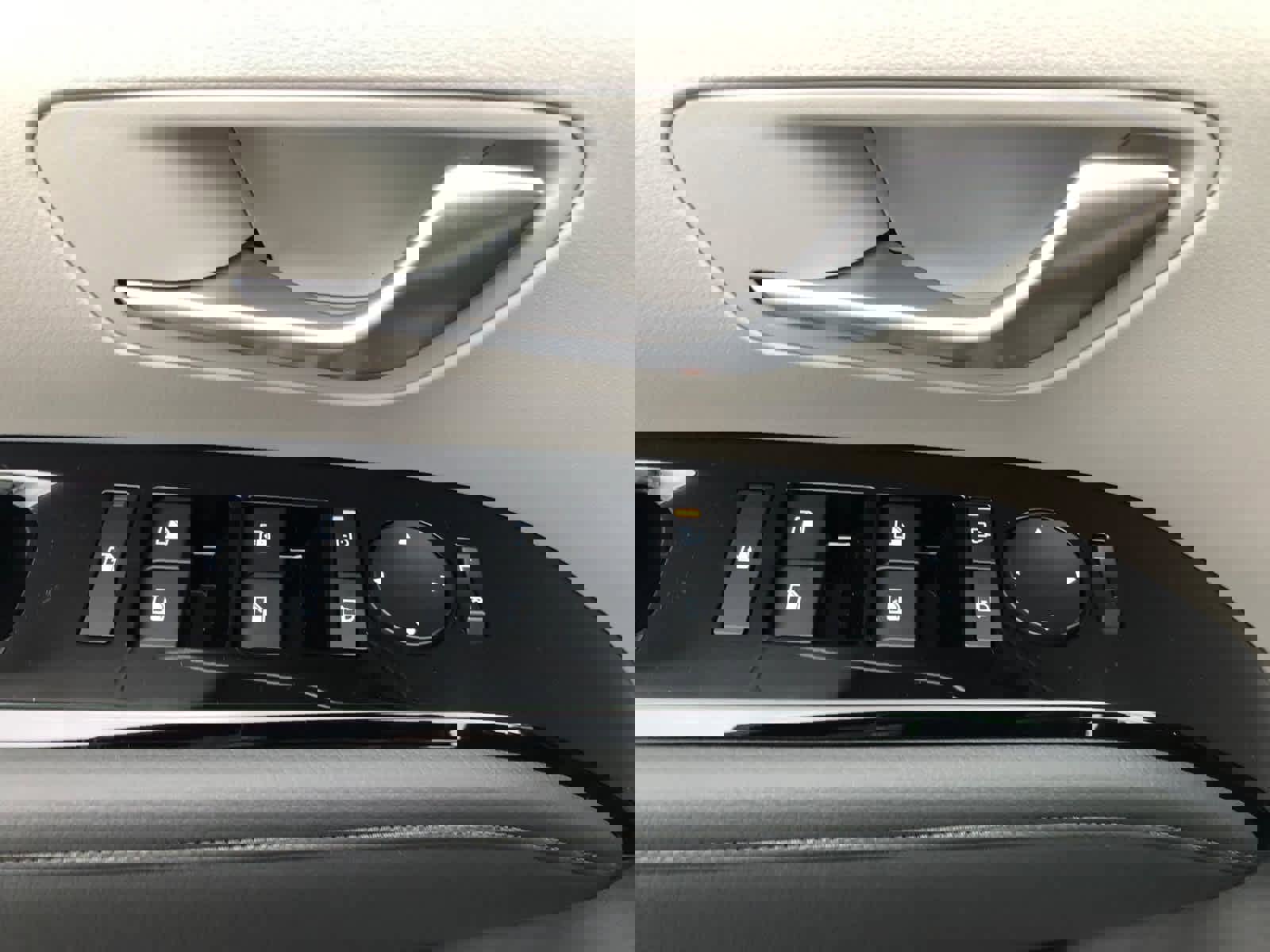 New 2026 Hyundai Tucson Limited w/ Tow & Go Package image 27