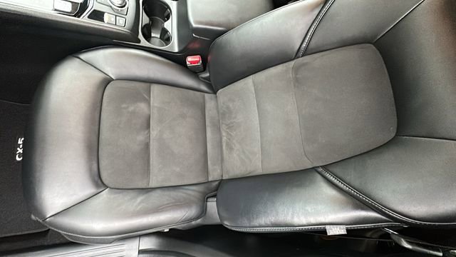 Used 2023 MAZDA CX-5 AWD 2.5 S w/ Select Package image 22