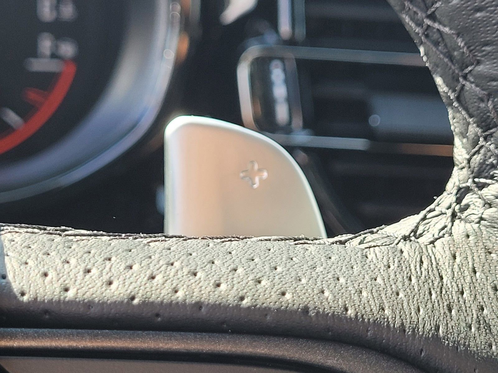 New 2026 Dodge Durango GT image 25