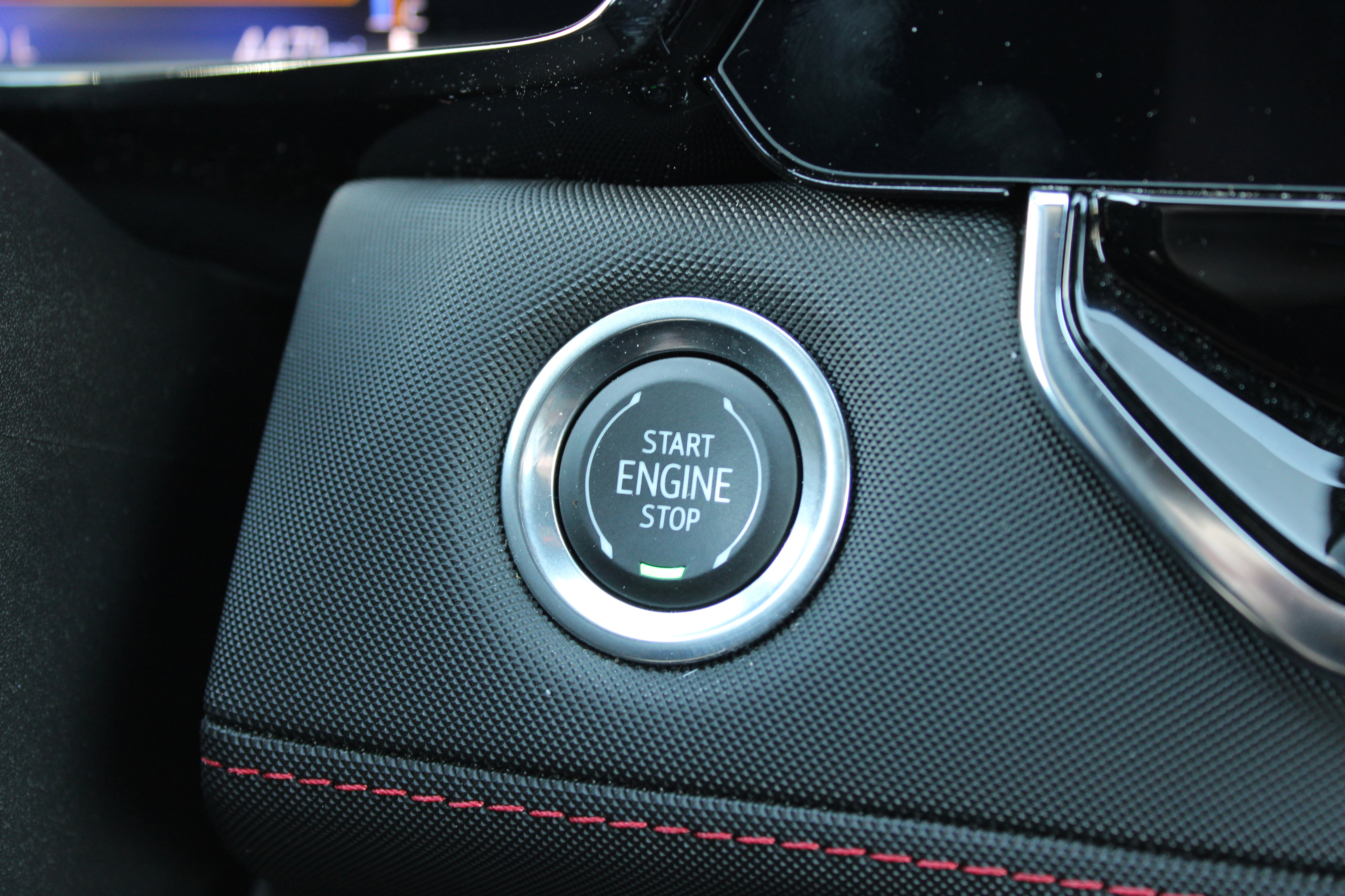 Used 2023 Chevrolet Colorado Z71 w/ Advanced Trailering Package image 16