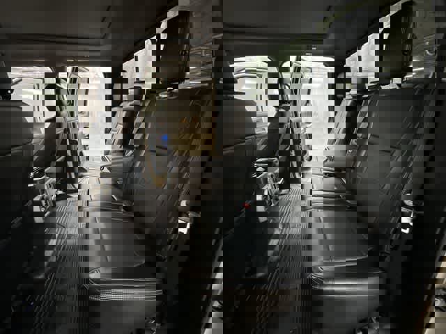 Used 2018 Ford F250 Lariat w/ Lariat Ultimate Package image 19