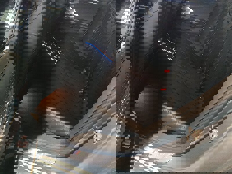 Used 2021 BMW M850i Gran Coupe xDrive w/ Driving Assistance Package image 28