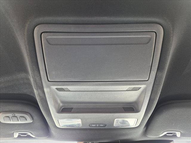 Used 2025 Ford Mustang GT Premium RWD image 16