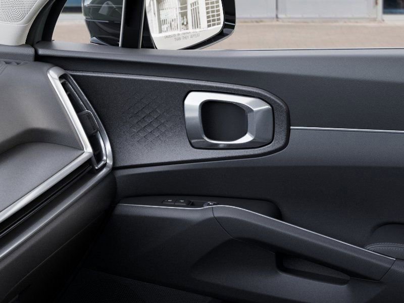 New 2026 Kia Sorento EX w/ EX Premium Package image 32