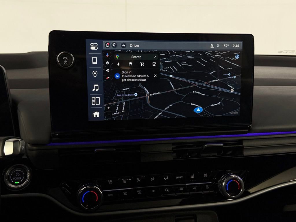 Used 2025 Honda Prologue Elite image 15