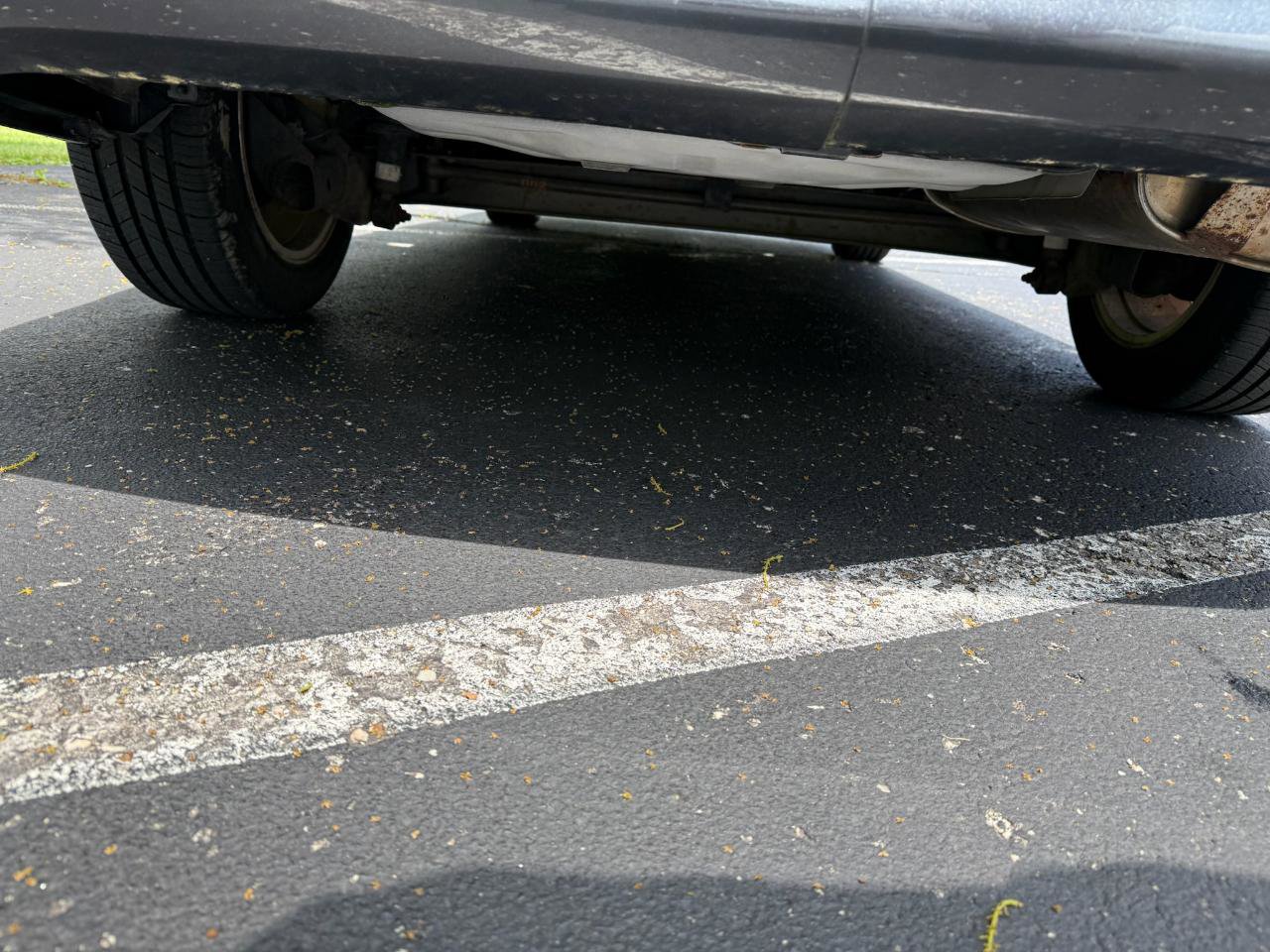 Used 2010 Toyota Corolla S FWD image 18