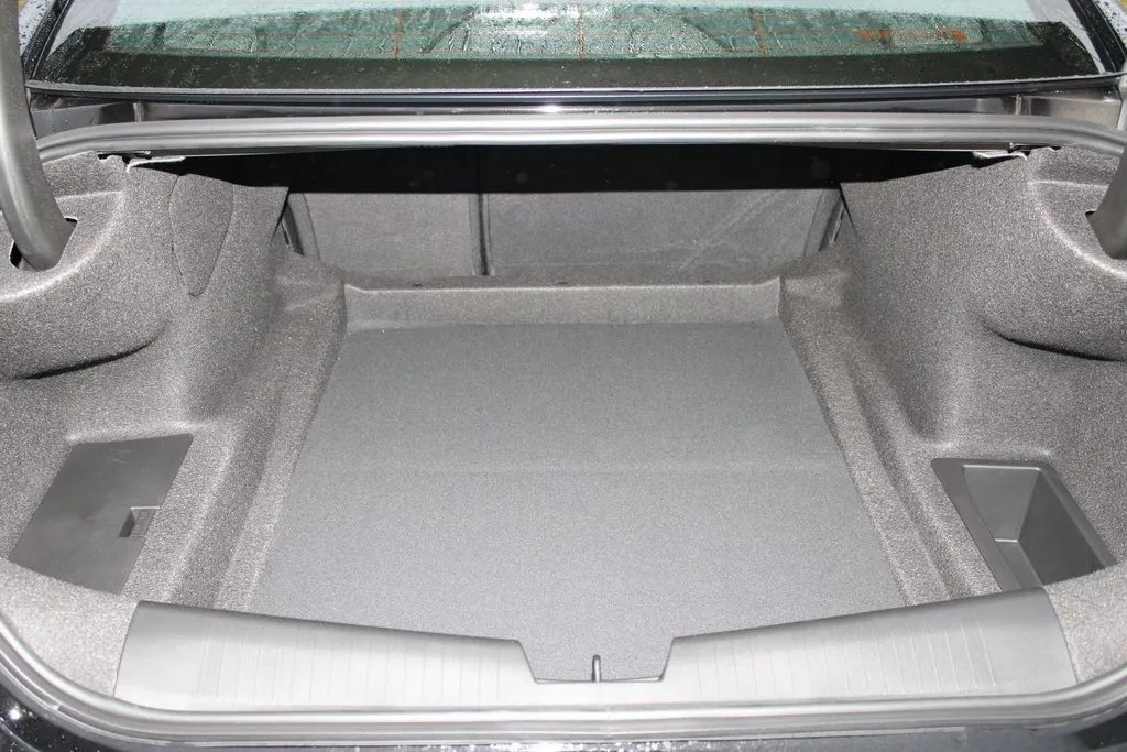 New 2026 Cadillac CT4 Premium Luxury image 38