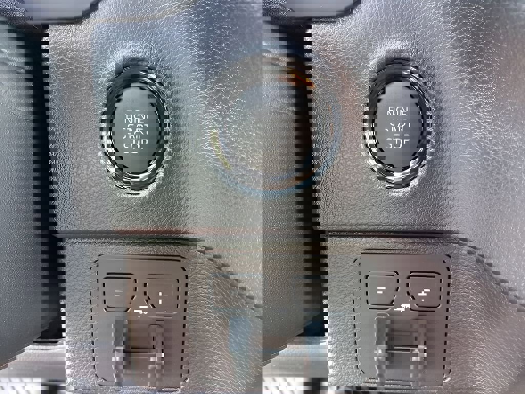 New 2026 Toyota Tundra SR5 image 27