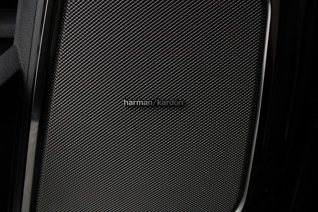 Used 2025 RAM 2500 Rebel w/ Rebel Level 2 Equipment Group image 19