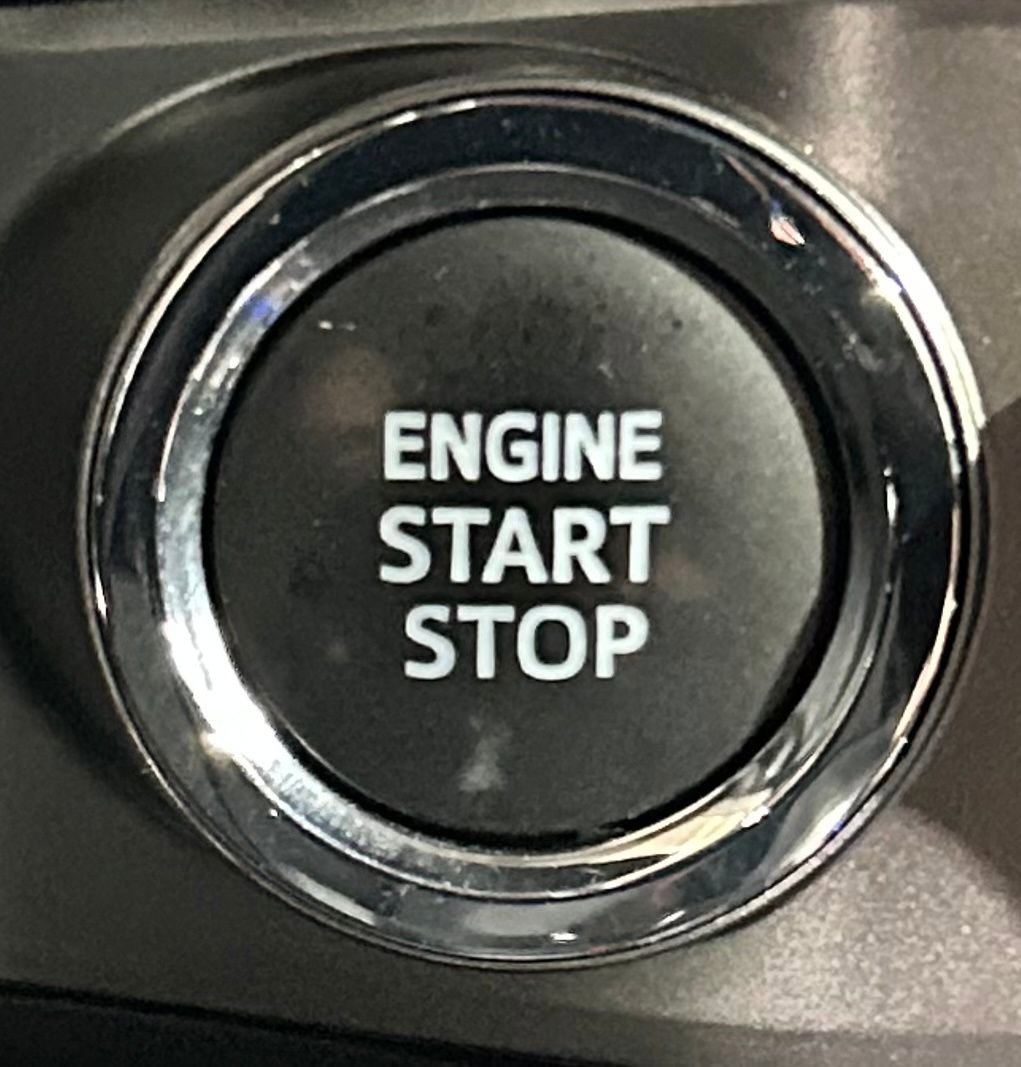 Used 2023 Toyota Tacoma SR5 AWD/4WD image 61
