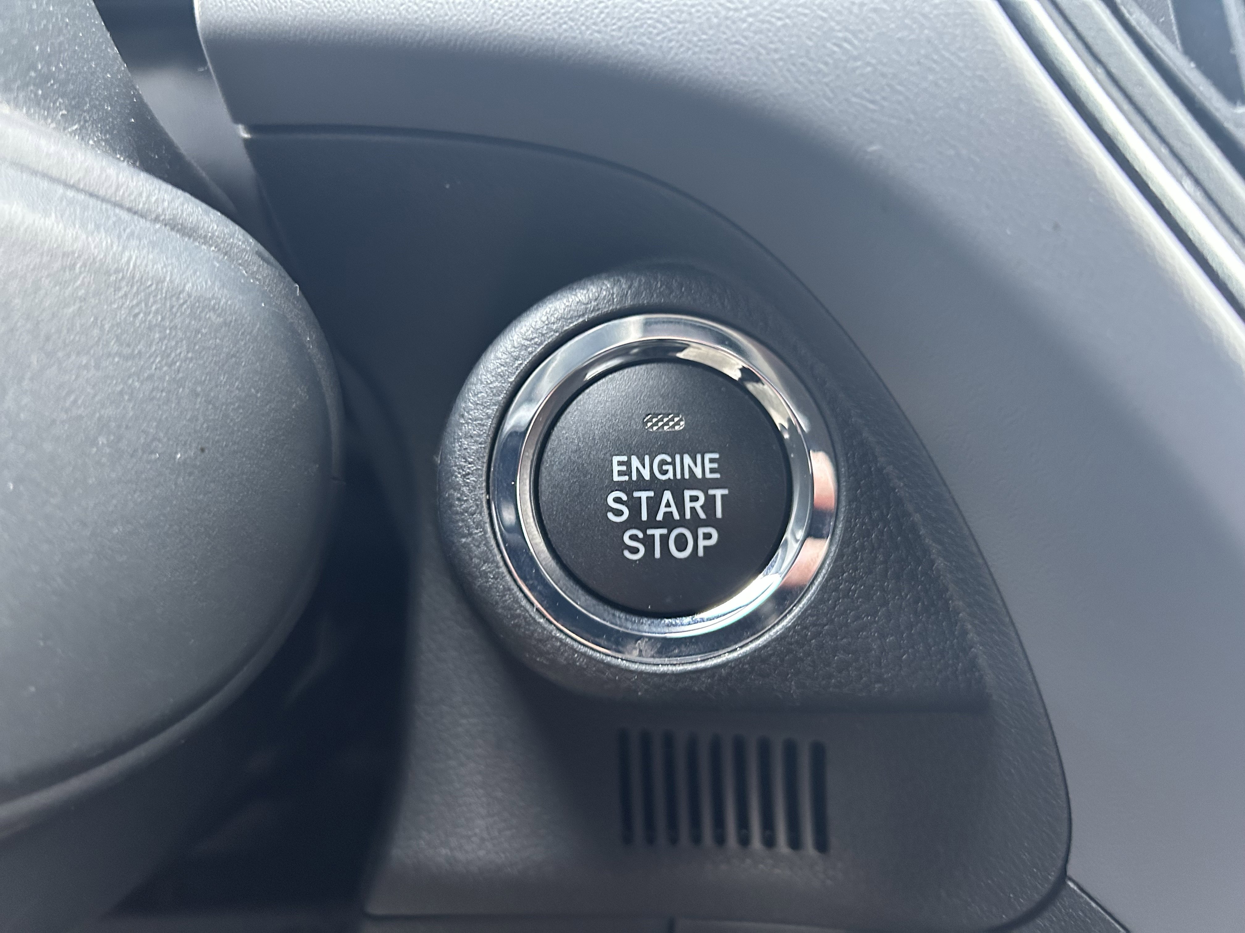 Certified 2025 Subaru Crosstrek 2.5i Limited image 18