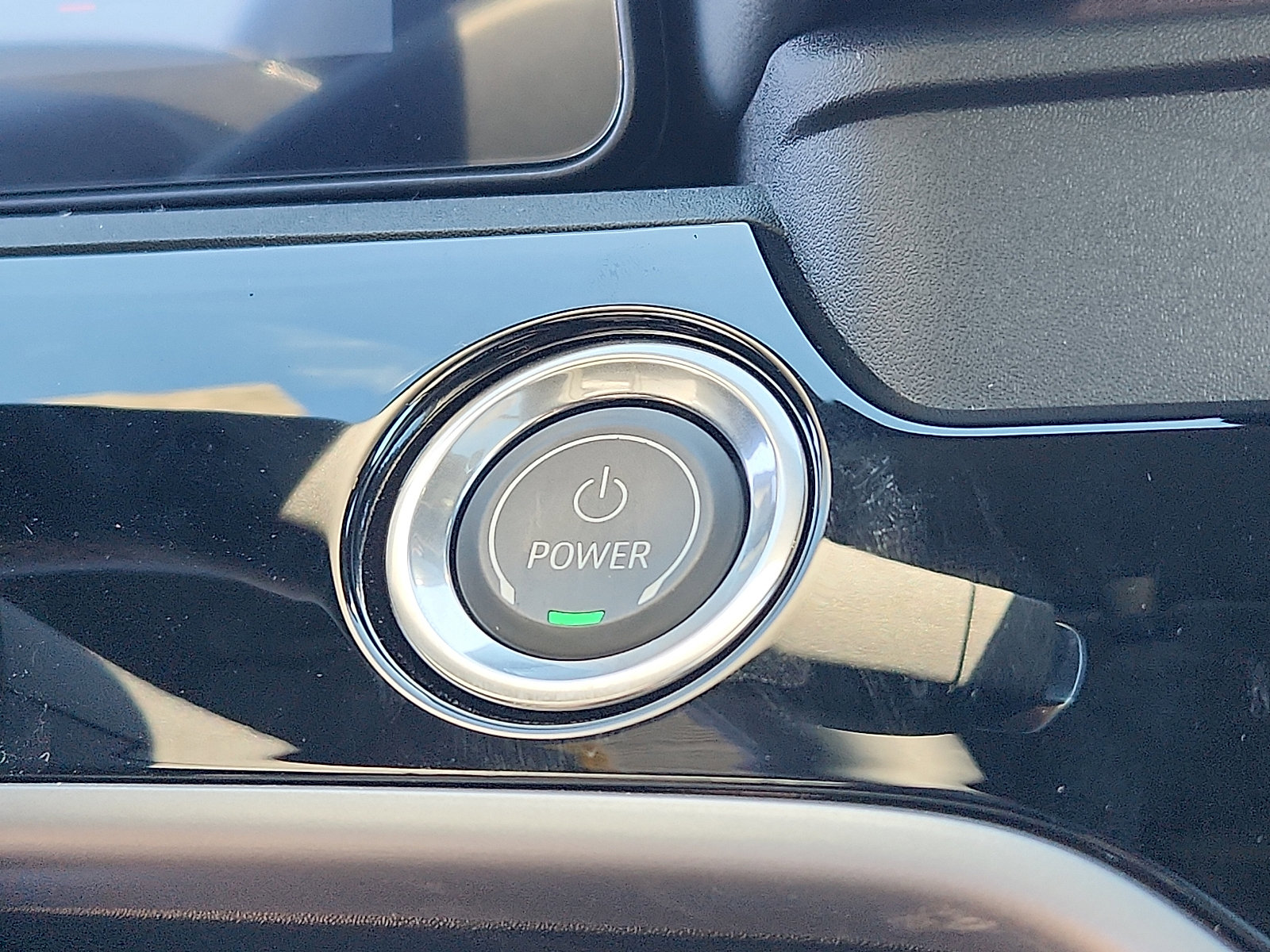 New 2025 Honda Prologue Elite image 16