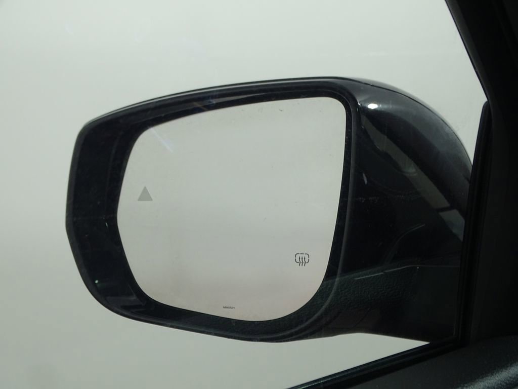 Used 2021 Jeep Grand Cherokee L Limited image 52