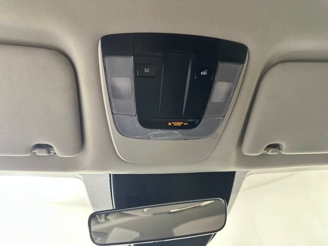 Used 2021 Kia K5 LX image 24