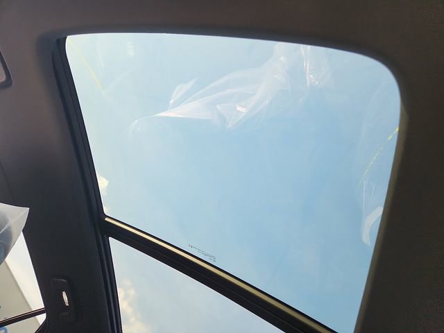 New 2025 Honda Prologue Elite image 14