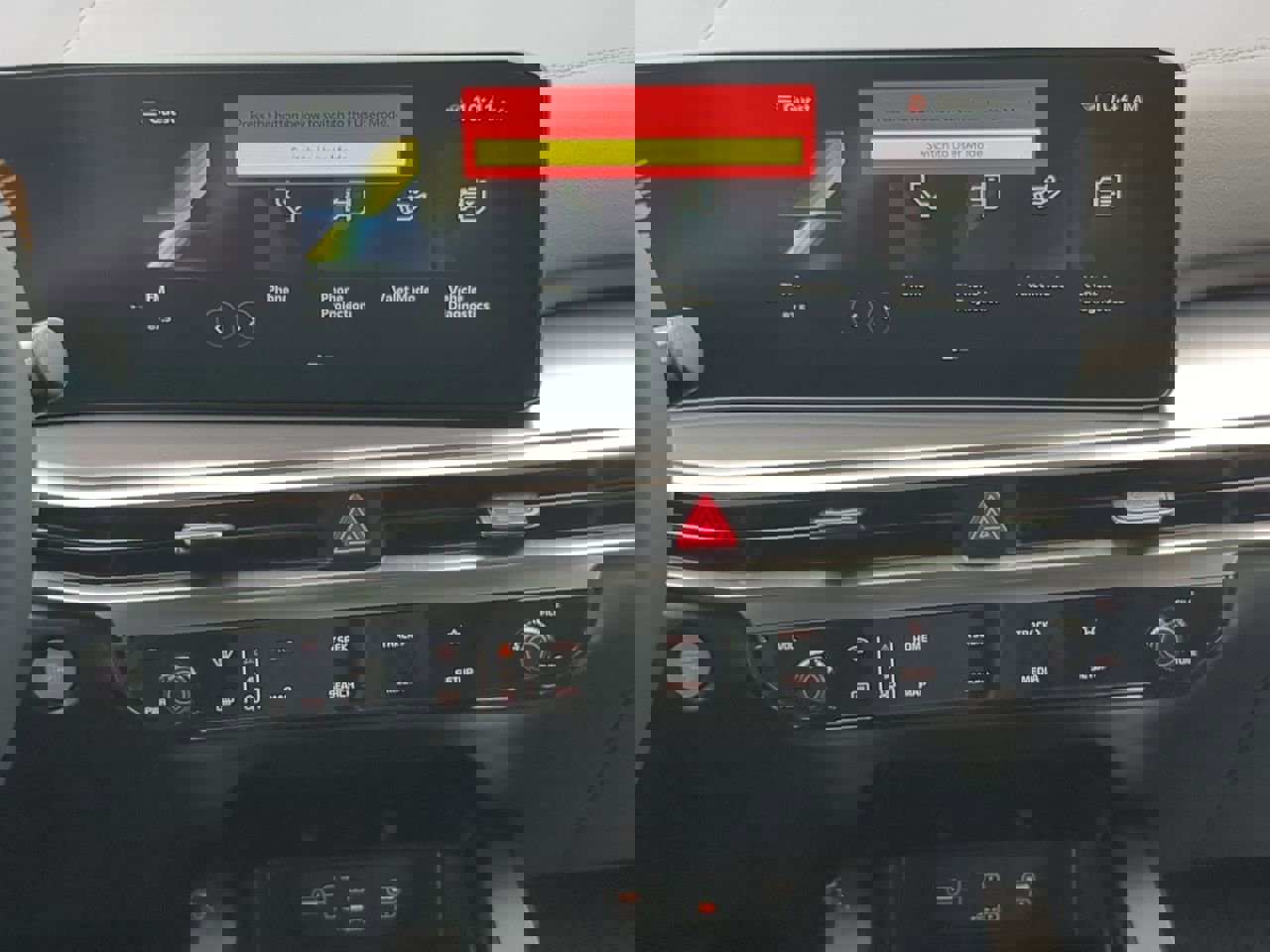 New 2026 Kia Sorento LX image 14