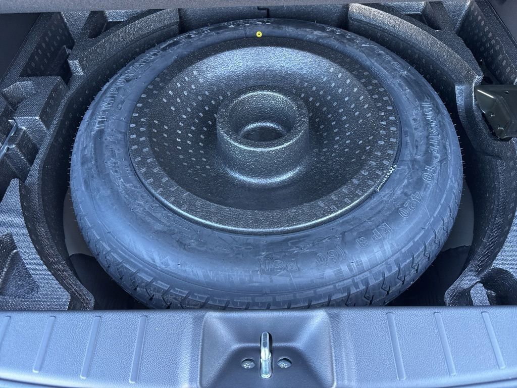 New 2026 Mitsubishi Outlander Sport SE image 31