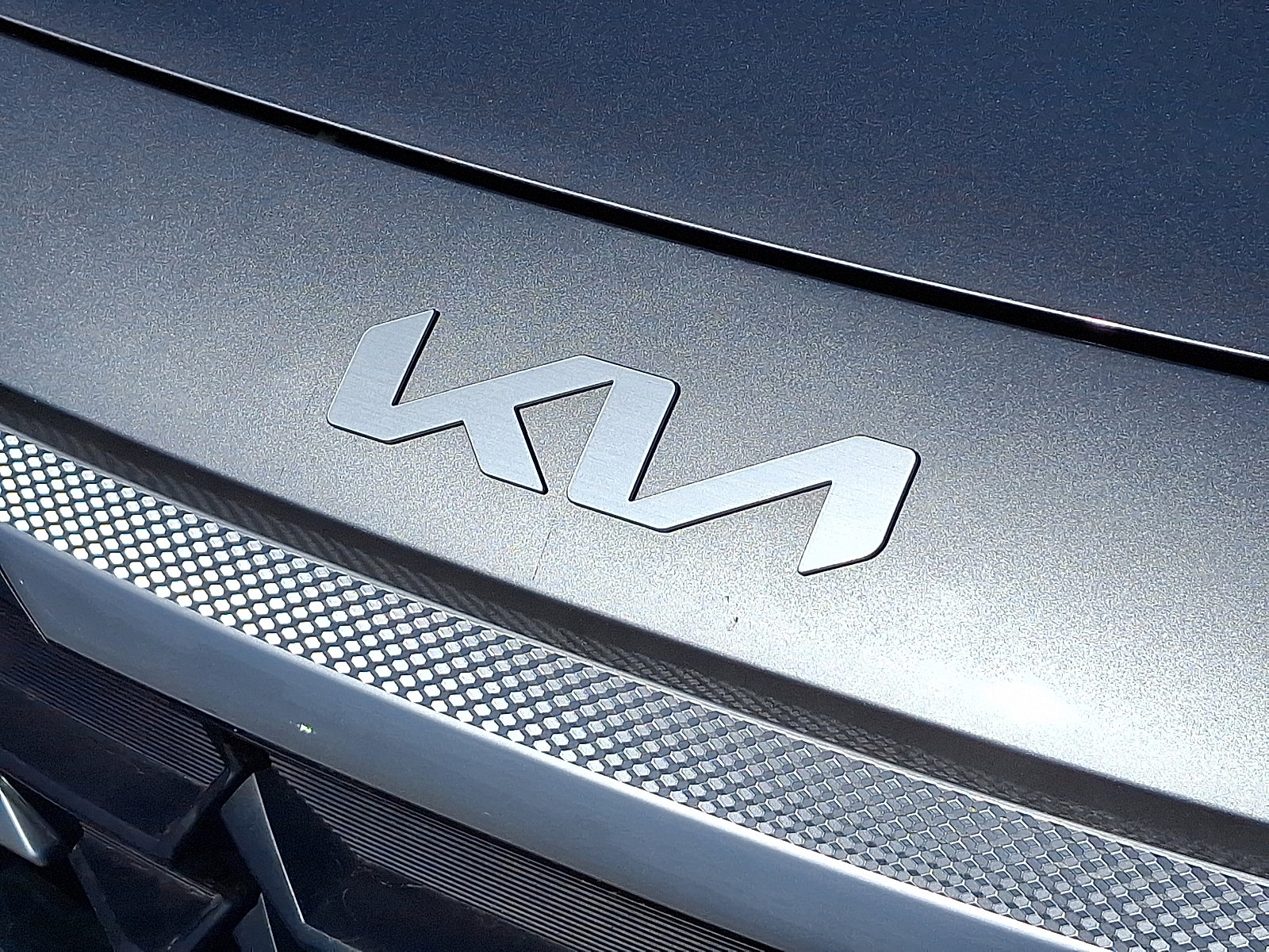 Used 2026 Kia Seltos LX image 29