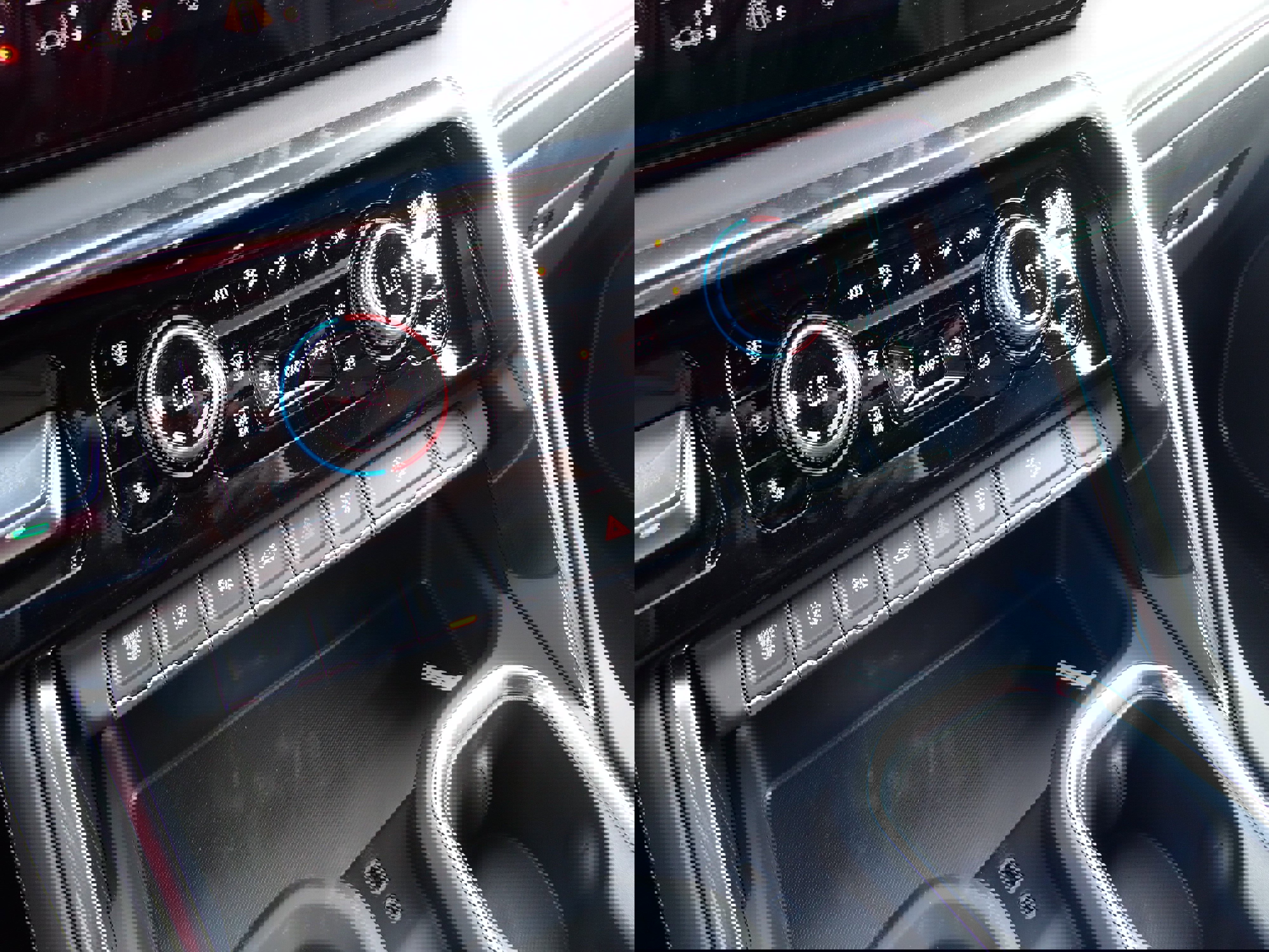 New 2026 GMC Sierra 2500 Denali Ultimate image 27