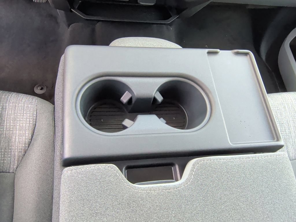 New 2026 Ford F350 XLT AWD/4WD image 30