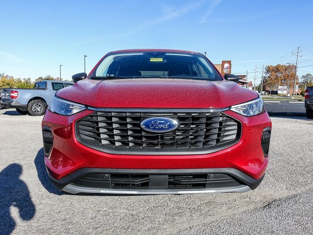 New 2026 Ford Escape Active w/ Tech Pack #1 image 3