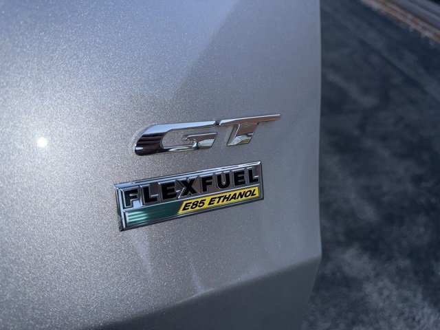 Used 2019 Dodge Grand Caravan GT image 23