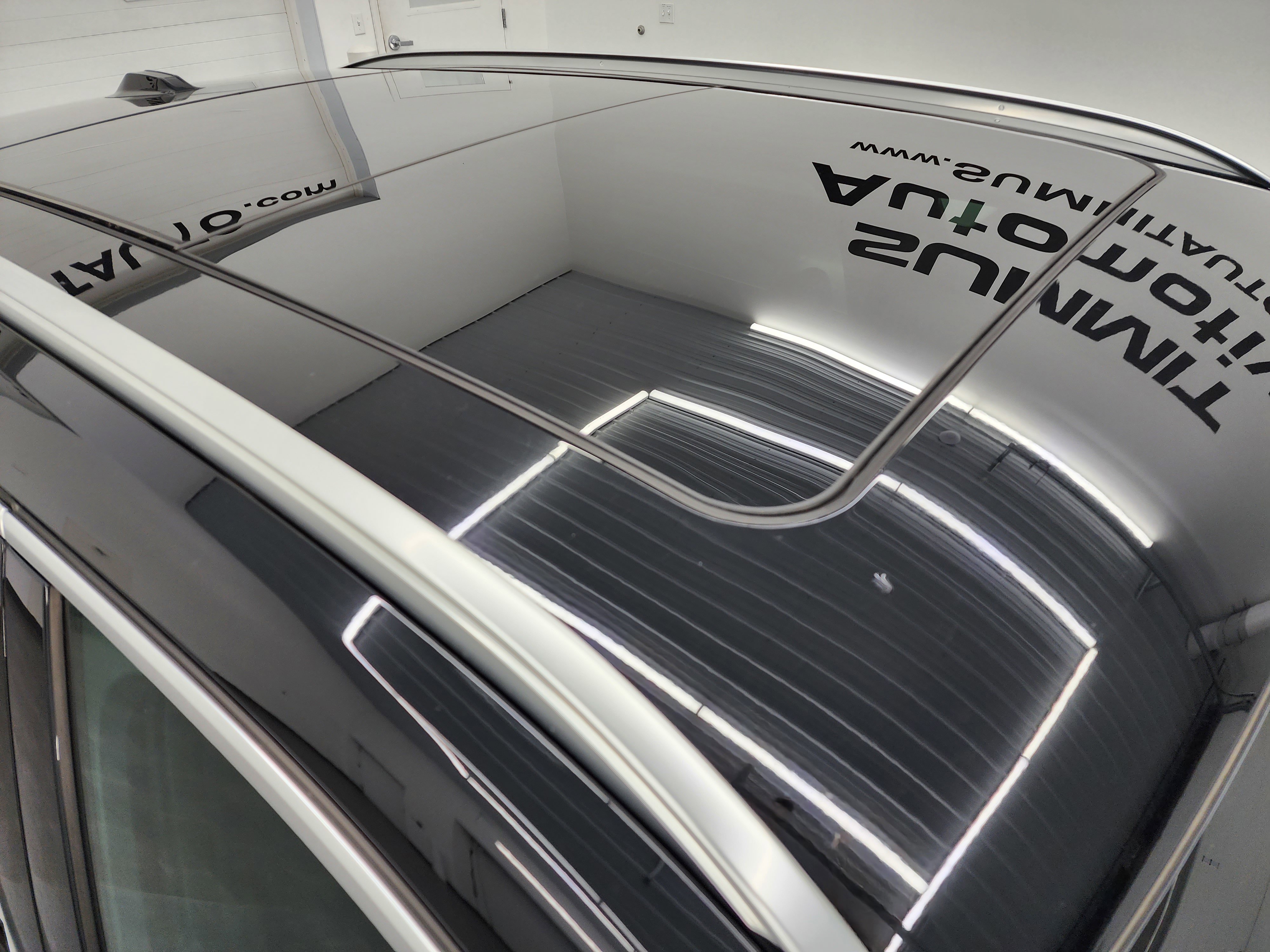 Used 2025 BMW X1 xDrive28i image 4