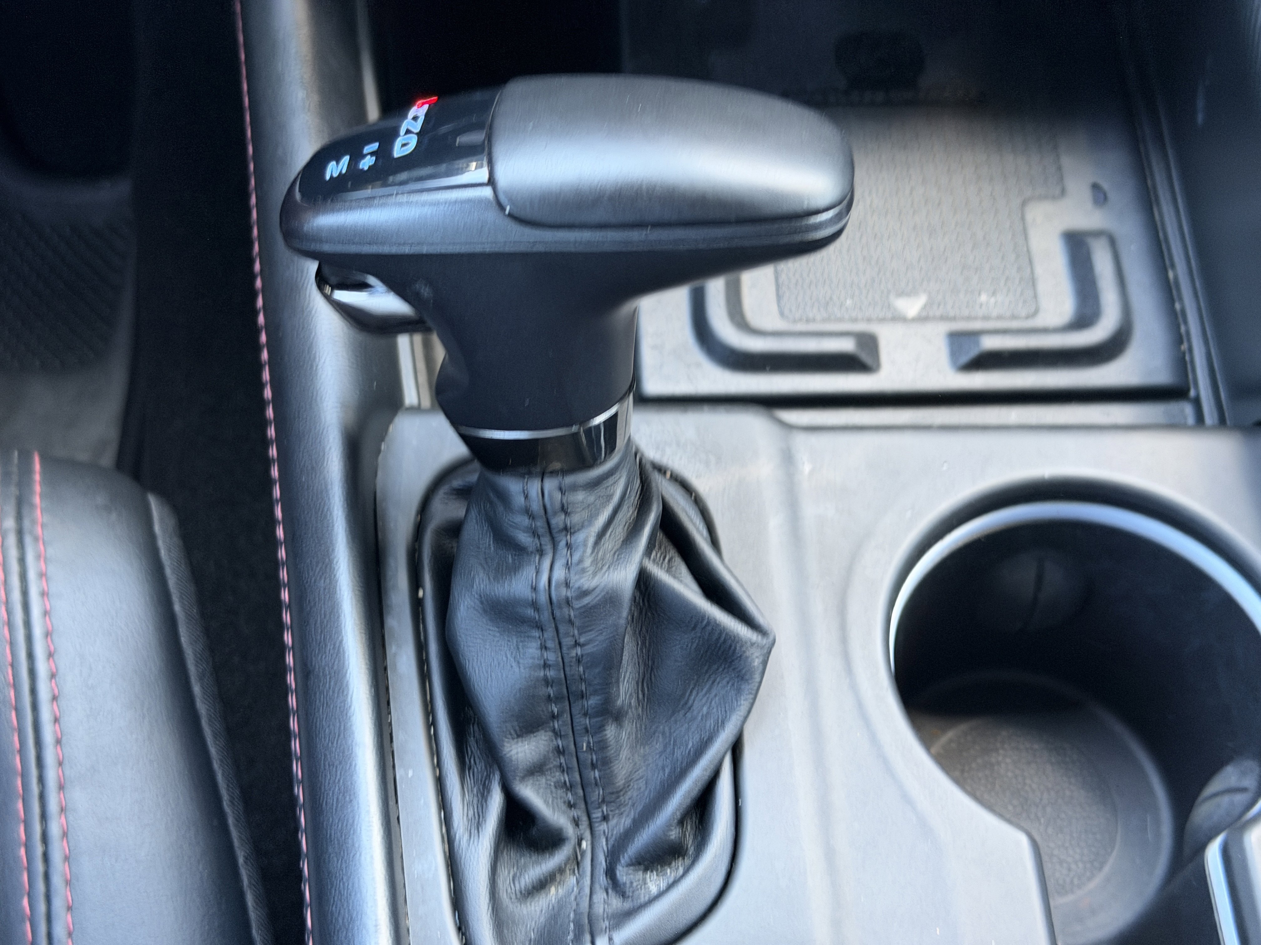Used 2021 Dodge Durango R/T w/ Technology Group RWD image 27