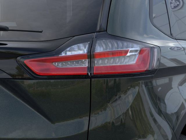 New 2024 Ford Edge SE image 21