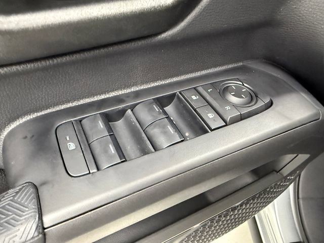 New 2026 Toyota Tacoma SR5 image 30