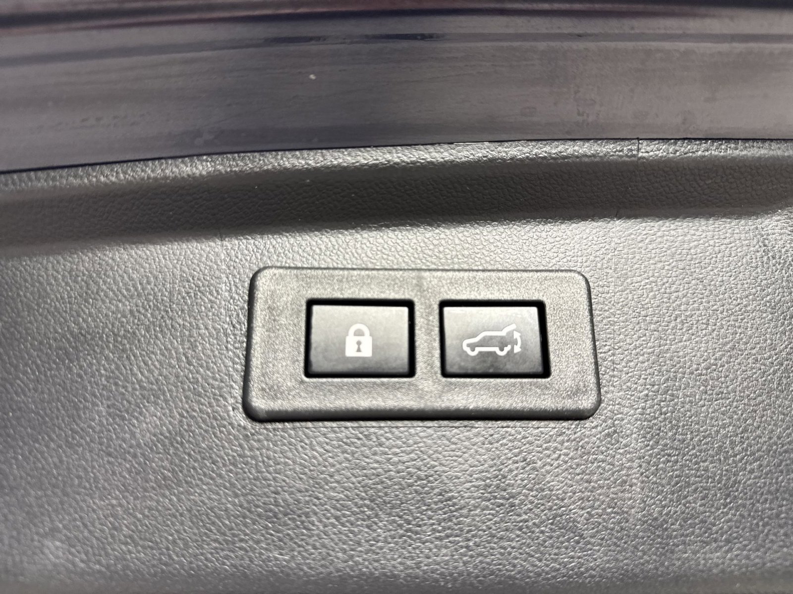 Used 2024 Subaru Outback Limited image 31