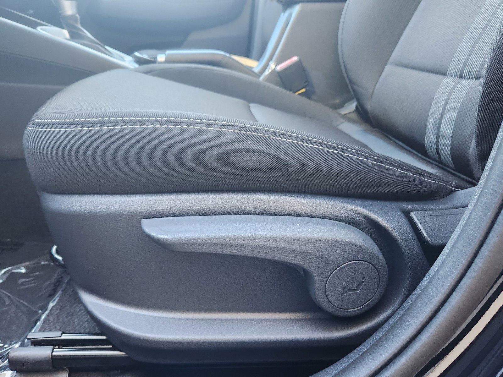 New 2026 Hyundai Venue SEL image 10