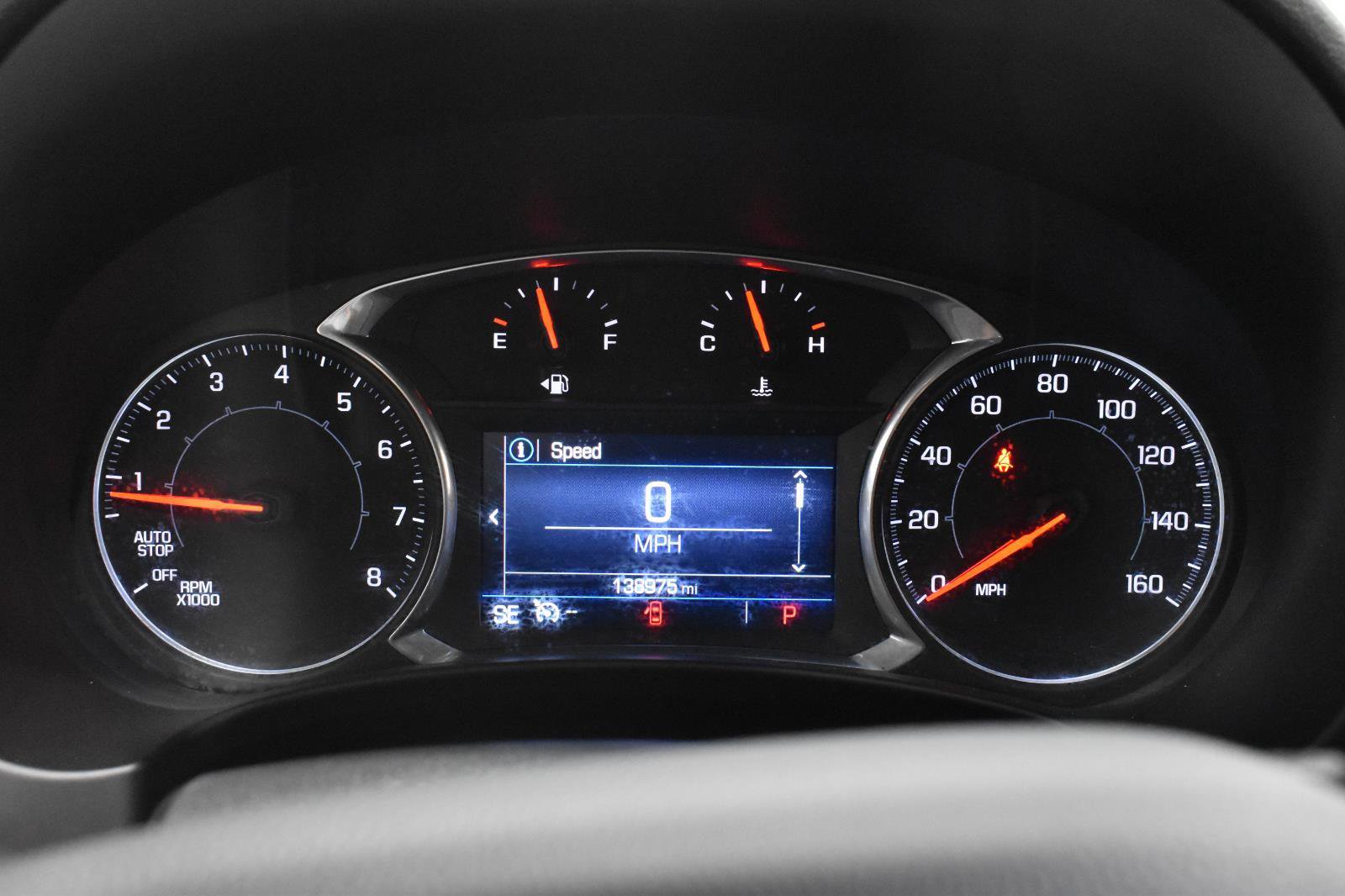 Used 2020 GMC Terrain SLE w/ Driver Convenience Package AWD/4WD image 18