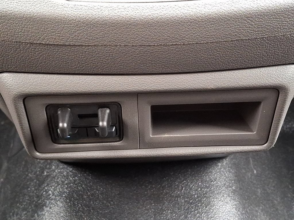New 2026 Ford Transit 350 148 Medium Roof w/ Load Area Protection Package RWD image 17