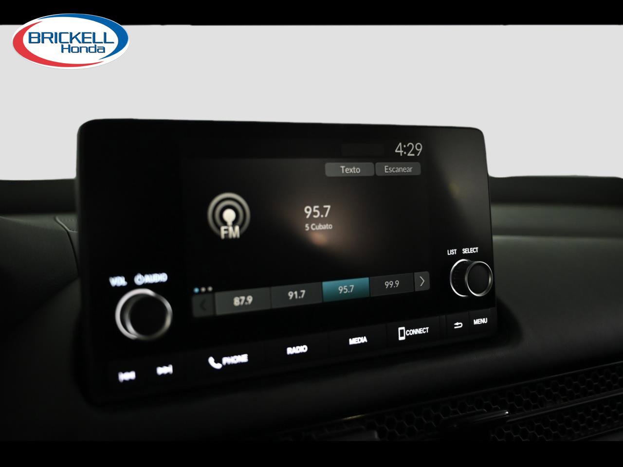 Used 2024 Honda HR-V LX image 28