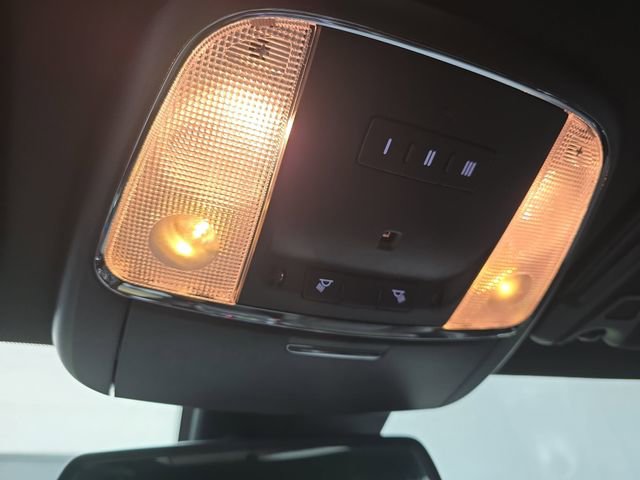 Used 2023 Dodge Charger Scat Pack w/ Plus Group RWD image 43