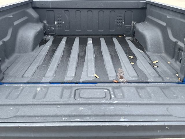 Used 2020 Jeep Gladiator Rubicon AWD/4WD image 27