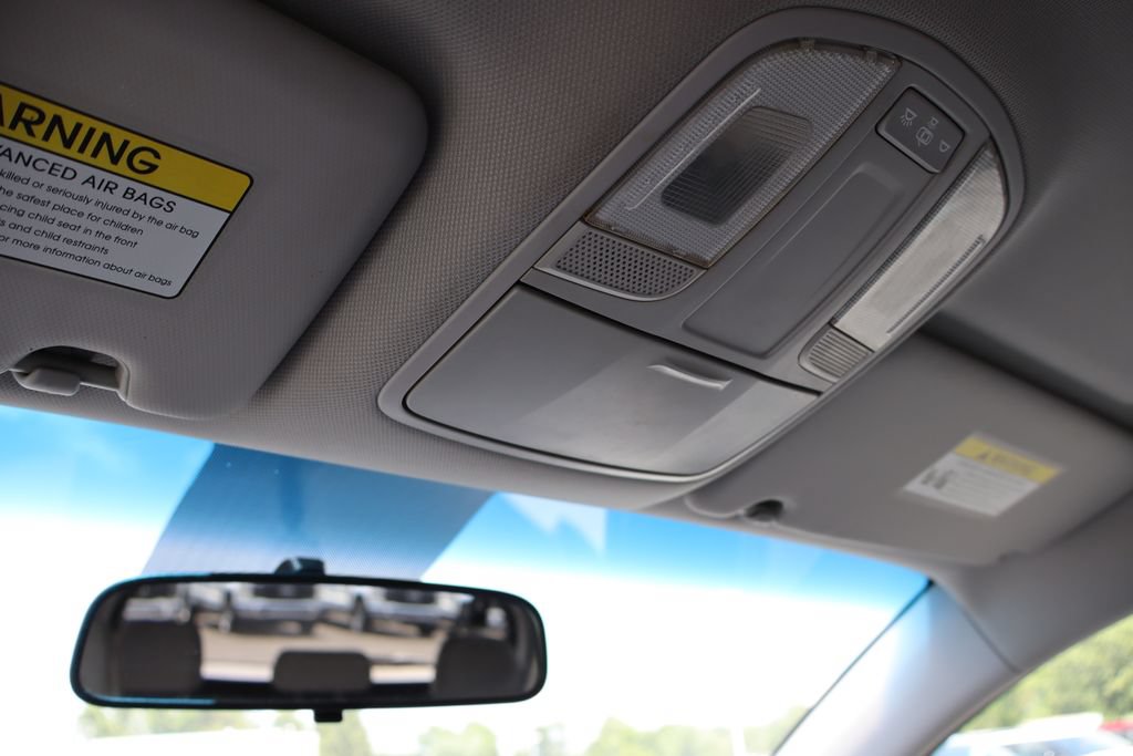 Used 2018 Hyundai Tucson SEL FWD image 25