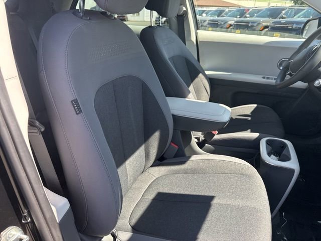 Used 2024 Hyundai Ioniq 5 SE AWD/4WD image 10