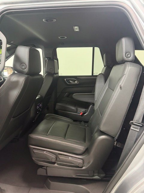 Used 2024 Chevrolet Tahoe LT AWD/4WD image 23