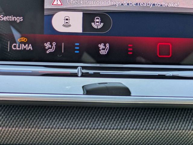 New 2026 Volkswagen GTI SE image 23