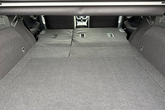 New 2025 Subaru Outback Premium w/ Popular Package #1A image 12