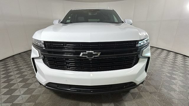 Used 2023 Chevrolet Tahoe RST w/ Luxury Package AWD/4WD image 7