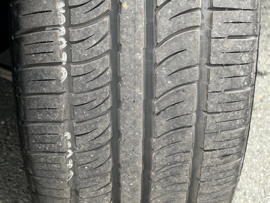 Used 2024 Kia EV9 GT-Line image 95