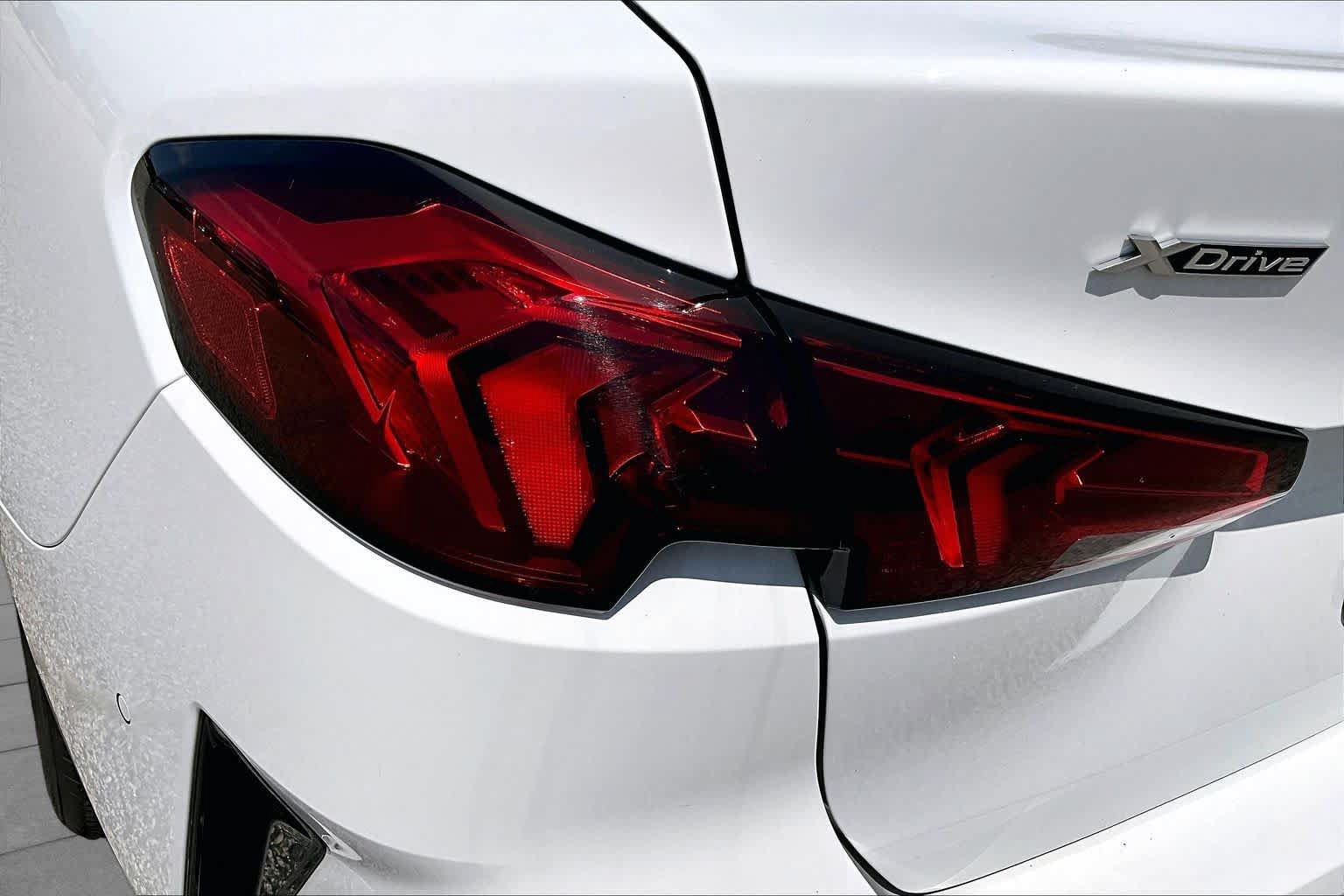 Used 2026 BMW 228i xDrive AWD/4WD image 55