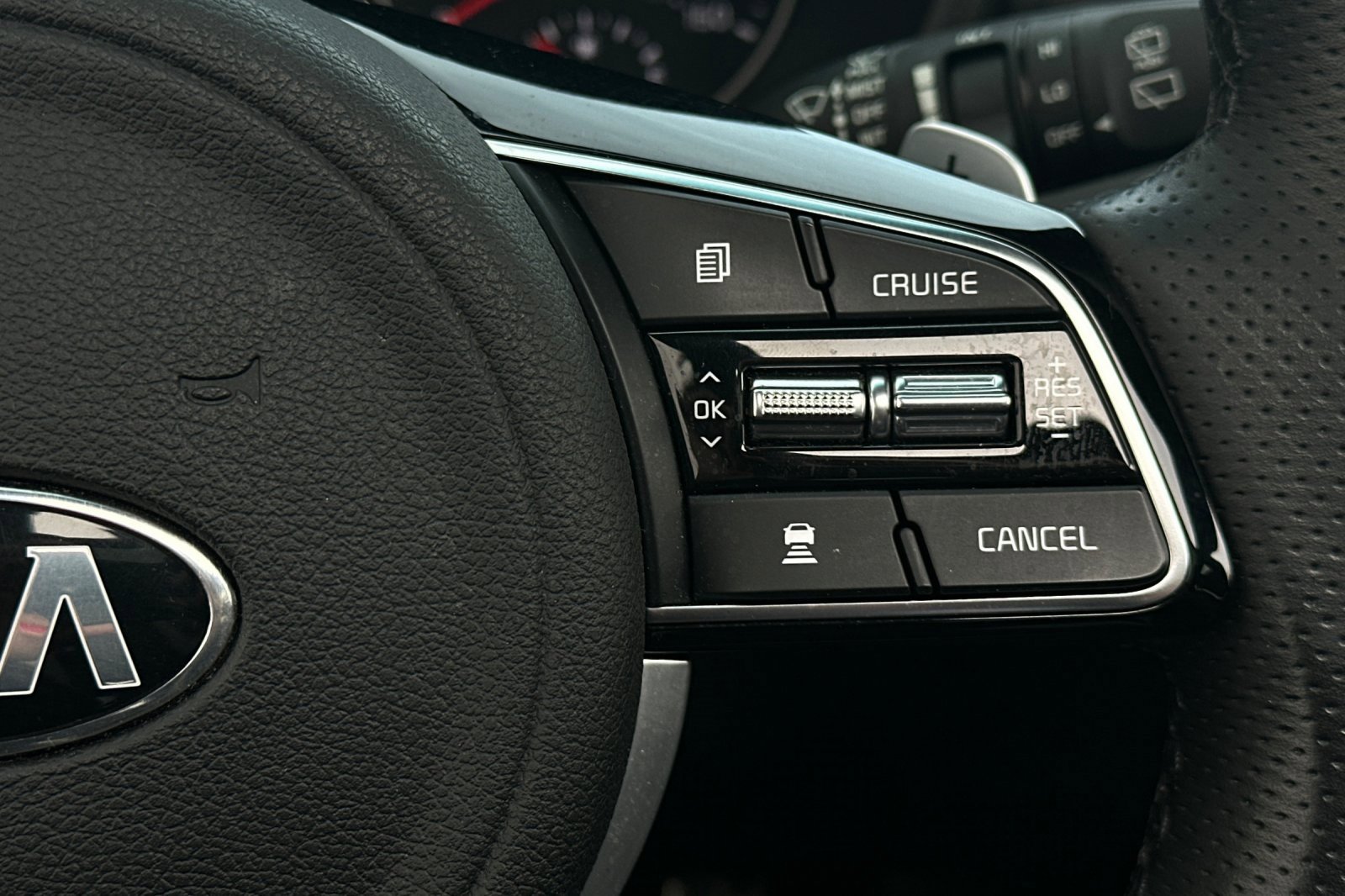 Certified 2022 Kia Sportage Nightfall Edition w/ Nightfall Fwd Premium Package image 28