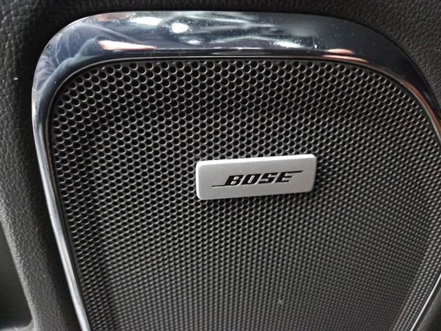 Used 2015 GMC Sierra 1500 Denali image 8