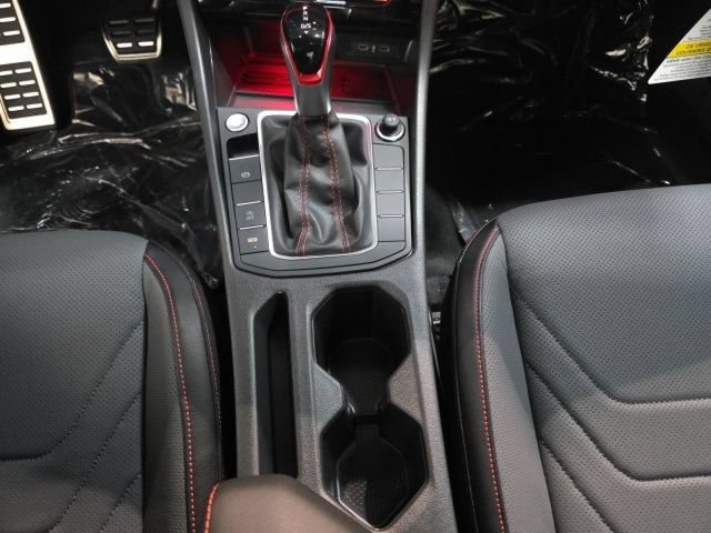 New 2026 Volkswagen Jetta GLI Autobahn FWD image 23
